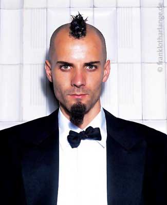 Oliver_Riedel.jpg