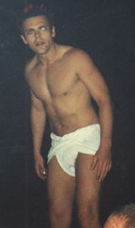richs027.jpg