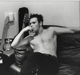 Richard_Kruspe_by_Verliebt-1.jpg
